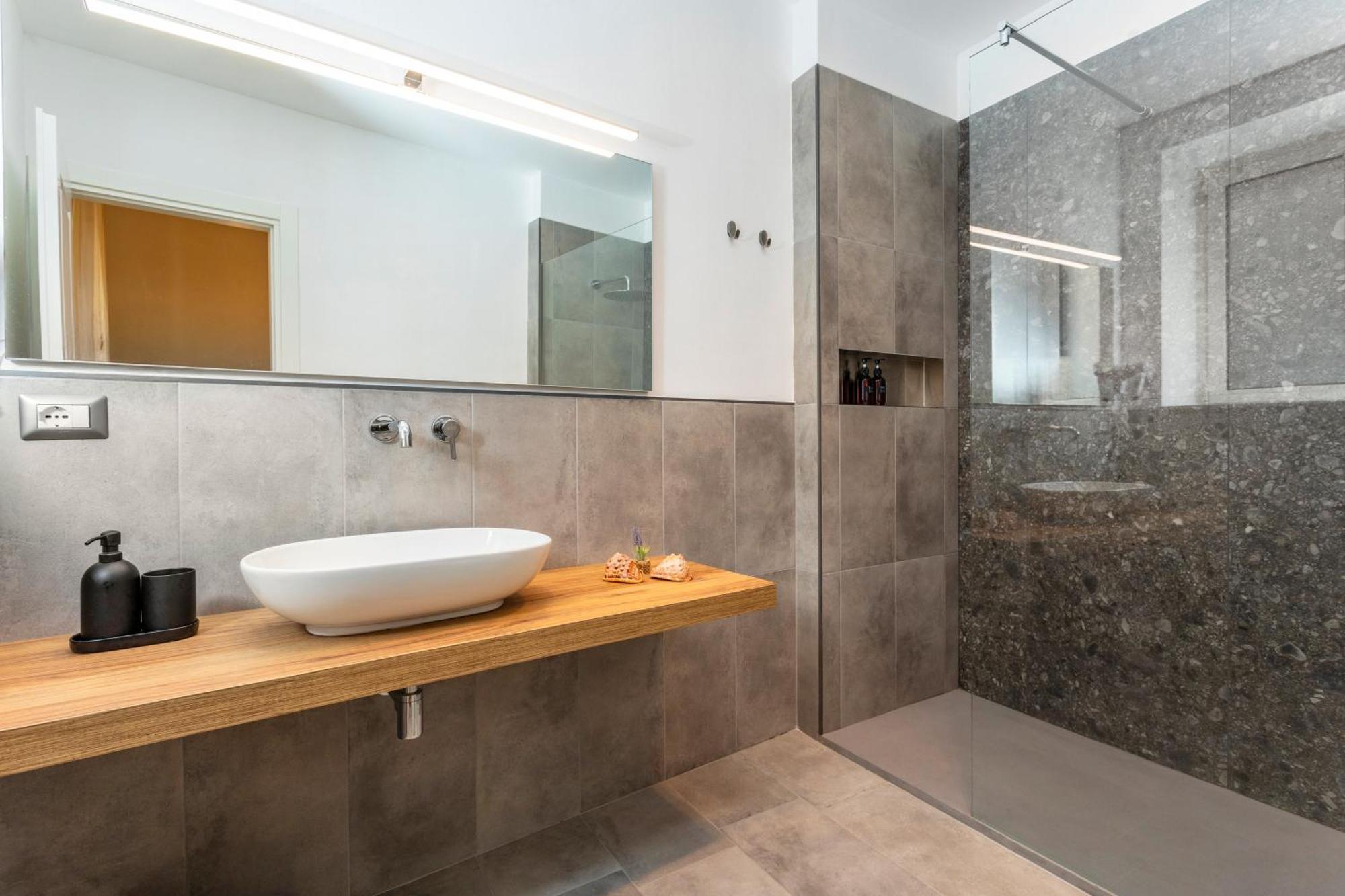 Guest house Orlando E Angelica By Tabula House *