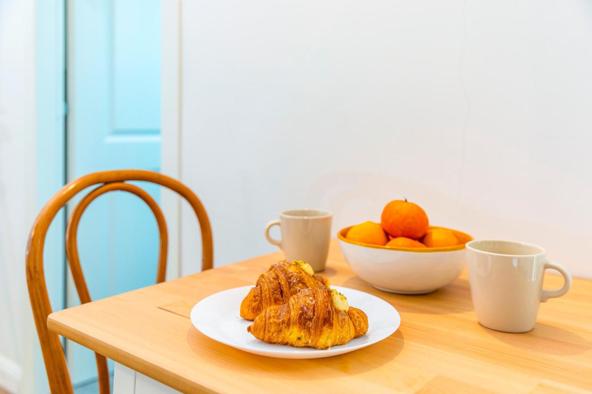 Guest house Orlando E Angelica By Tabula House
