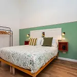 Orlando E Angelica By Tabula House
